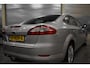 Ford Mondeo 2.0-16V Ghia 1e Eigenaar 119.000KM +Navigatie|Bluetooth|Parkeersensoren|Trekhaak|