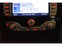 Ford Mondeo 2.0-16V Ghia 1e Eigenaar 119.000KM +Navigatie|Bluetooth|Parkeersensoren|Trekhaak|