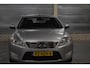 Ford Mondeo 2.0-16V Ghia 1e Eigenaar 119.000KM +Navigatie|Bluetooth|Parkeersensoren|Trekhaak|
