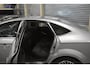 Ford Mondeo 2.0-16V Ghia 1e Eigenaar 119.000KM +Navigatie|Bluetooth|Parkeersensoren|Trekhaak|