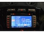 Ford Mondeo 2.0-16V Ghia 1e Eigenaar 119.000KM +Navigatie|Bluetooth|Parkeersensoren|Trekhaak|