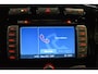 Ford Mondeo 2.0-16V Ghia 1e Eigenaar 119.000KM +Navigatie|Bluetooth|Parkeersensoren|Trekhaak|