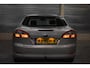 Ford Mondeo 2.0-16V Ghia 1e Eigenaar 119.000KM +Navigatie|Bluetooth|Parkeersensoren|Trekhaak|