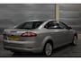 Ford Mondeo 2.0-16V Ghia 1e Eigenaar 119.000KM +Navigatie|Bluetooth|Parkeersensoren|Trekhaak|