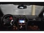 Ford Mondeo 2.0-16V Ghia 1e Eigenaar 119.000KM +Navigatie|Bluetooth|Parkeersensoren|Trekhaak|