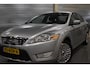 Ford Mondeo 2.0-16V Ghia 1e Eigenaar 119.000KM +Navigatie|Bluetooth|Parkeersensoren|Trekhaak|