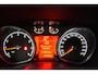 Ford Mondeo 2.0-16V Ghia 1e Eigenaar 119.000KM +Navigatie|Bluetooth|Parkeersensoren|Trekhaak|