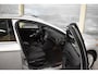 Ford Mondeo 2.0-16V Ghia 1e Eigenaar 119.000KM +Navigatie|Bluetooth|Parkeersensoren|Trekhaak|