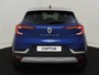Renault Captur 1.0 TCe 90 techno | Navigatie 9,3" | Carplay | Achteruitrijcamera | Lichtmetalen velgen 17"