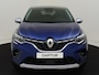 Renault Captur 1.0 TCe 90 techno | Navigatie 9,3" | Carplay | Achteruitrijcamera | Lichtmetalen velgen 17"