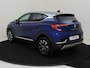 Renault Captur 1.0 TCe 90 techno | Navigatie 9,3" | Carplay | Achteruitrijcamera | Lichtmetalen velgen 17"