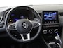 Renault Clio 1.0 TCe 90 GPF techno | Carplay | Achteruitrijcamera | Adaptive Cruise Control | Lichtmetalen velgen 6-spaaks 17"