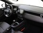 Renault Clio 1.0 TCe 90 GPF techno | Carplay | Achteruitrijcamera | Adaptive Cruise Control | Lichtmetalen velgen 6-spaaks 17"