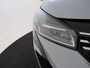 Renault Clio 1.0 TCe 90 GPF techno | Carplay | Achteruitrijcamera | Adaptive Cruise Control | Lichtmetalen velgen 6-spaaks 17"
