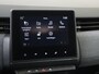 Renault Clio 1.0 TCe 90 GPF techno | Carplay | Achteruitrijcamera | Adaptive Cruise Control | Lichtmetalen velgen 6-spaaks 17"