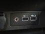 Renault Clio 1.0 TCe 90 GPF techno | Carplay | Achteruitrijcamera | Adaptive Cruise Control | Lichtmetalen velgen 6-spaaks 17"