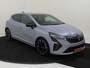Renault Clio 1.0 TCe 90 GPF techno | Carplay | Achteruitrijcamera | Adaptive Cruise Control | Lichtmetalen velgen 6-spaaks 17"