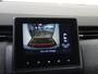 Renault Clio 1.0 TCe 90 GPF techno | Carplay | Achteruitrijcamera | Adaptive Cruise Control | Lichtmetalen velgen 6-spaaks 17"