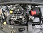 Renault Clio 1.0 TCe 90 GPF techno | Carplay | Achteruitrijcamera | Adaptive Cruise Control | Lichtmetalen velgen 6-spaaks 17"