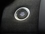 Renault Clio 1.0 TCe 90 GPF techno | Carplay | Achteruitrijcamera | Adaptive Cruise Control | Lichtmetalen velgen 6-spaaks 17"