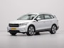 Skoda Enyaq Selection Navigatie Camera Cruise Lm Velgen