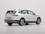 Skoda Enyaq Selection Navigatie Camera Cruise Lm Velgen