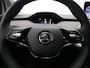 Skoda Enyaq Selection Navigatie Camera Cruise Lm Velgen