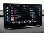 Skoda Enyaq Selection Navigatie Camera Cruise Lm Velgen