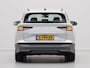 Skoda Enyaq Selection Navigatie Camera Cruise Lm Velgen