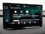 Skoda Enyaq Selection Navigatie Camera Cruise Lm Velgen