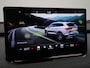 Skoda Enyaq Selection Navigatie Camera Cruise Lm Velgen