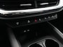 Skoda Enyaq Selection Navigatie Camera Cruise Lm Velgen