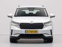 Skoda Enyaq Selection Navigatie Camera Cruise Lm Velgen
