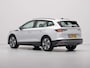 Skoda Enyaq Selection Navigatie Camera Cruise Lm Velgen