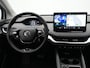 Skoda Enyaq Selection Navigatie Camera Cruise Lm Velgen