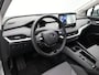 Skoda Enyaq Selection Navigatie Camera Cruise Lm Velgen