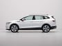 Skoda Enyaq Selection Navigatie Camera Cruise Lm Velgen