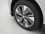 Skoda Enyaq Selection Navigatie Camera Cruise Lm Velgen