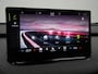 Skoda Enyaq Selection Navigatie Camera Cruise Lm Velgen