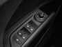 Skoda Enyaq Selection Navigatie Camera Cruise Lm Velgen