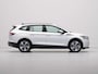 Skoda Enyaq Selection Navigatie Camera Cruise Lm Velgen