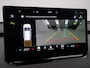 Skoda Enyaq Selection Navigatie Camera Cruise Lm Velgen