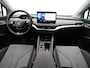 Skoda Enyaq Selection Navigatie Camera Cruise Lm Velgen