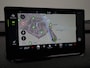 Skoda Enyaq Selection Navigatie Camera Cruise Lm Velgen