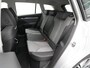 Skoda Enyaq Selection Navigatie Camera Cruise Lm Velgen
