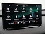 Skoda Enyaq Selection Navigatie Camera Cruise Lm Velgen