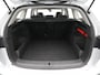 Skoda Enyaq Selection Navigatie Camera Cruise Lm Velgen
