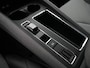 Skoda Enyaq Selection Navigatie Camera Cruise Lm Velgen