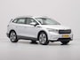Skoda Enyaq Selection Navigatie Camera Cruise Lm Velgen