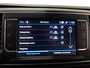 Peugeot Expert 2.0 BlueHDI 180 pk L3H1 Long Premium Automaat Navigatie Trekhaak Apple Carplay/ Android Auto Cruise control Airco Parkeersensoren